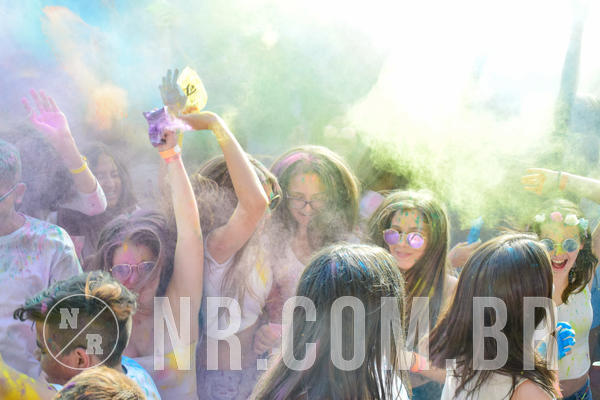 Buy your photos of the eventNR Fun - Resort Sto A. do Pinhal 29 a 02/10/19 on Fotop