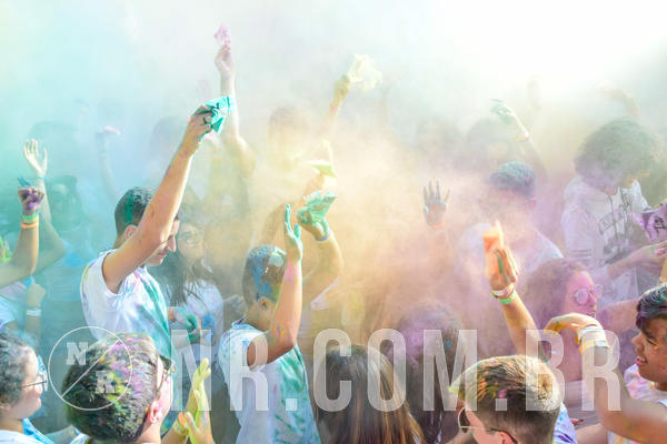 Buy your photos of the eventNR Fun - Resort Sto A. do Pinhal 29 a 02/10/19 on Fotop