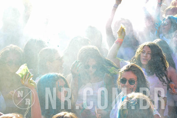 Buy your photos of the eventNR Fun - Resort Sto A. do Pinhal 29 a 02/10/19 on Fotop