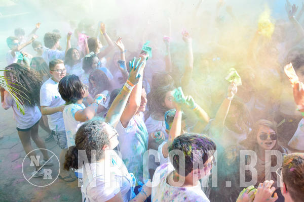 Buy your photos of the eventNR Fun - Resort Sto A. do Pinhal 29 a 02/10/19 on Fotop