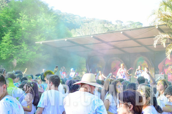 Buy your photos of the eventNR Fun - Resort Sto A. do Pinhal 29 a 02/10/19 on Fotop