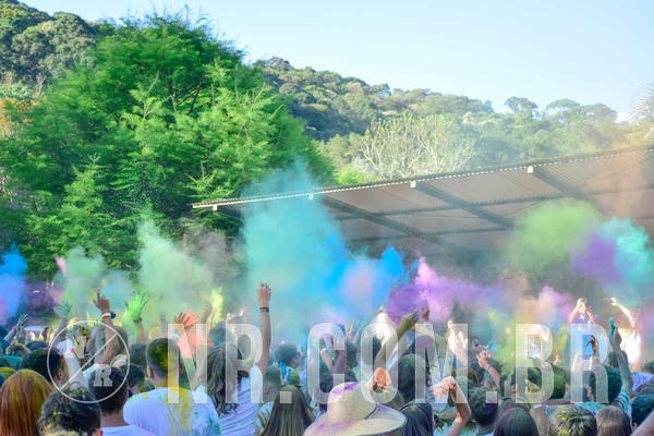 Buy your photos of the eventNR Fun - Resort Sto A. do Pinhal 29 a 02/10/19 on Fotop