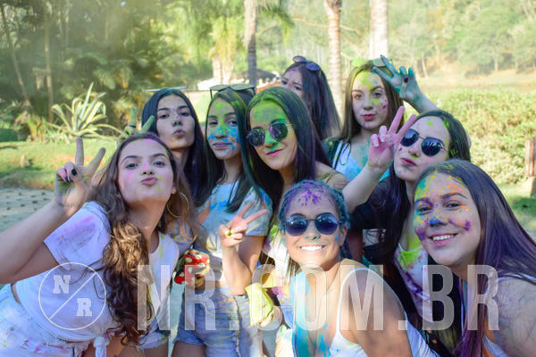 Buy your photos of the eventNR Fun - Resort Sto A. do Pinhal 29 a 02/10/19 on Fotop