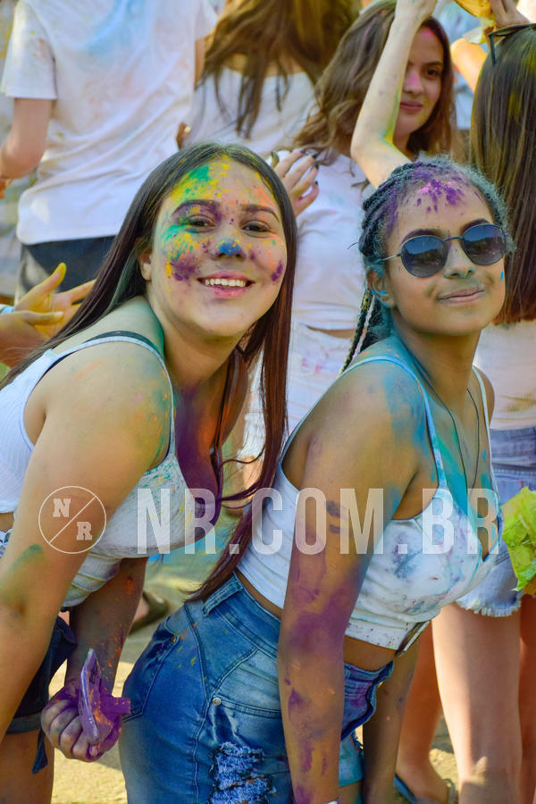 Buy your photos of the eventNR Fun - Resort Sto A. do Pinhal 29 a 02/10/19 on Fotop