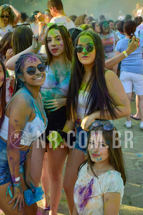 Buy your photos of the eventNR Fun - Resort Sto A. do Pinhal 29 a 02/10/19 on Fotop