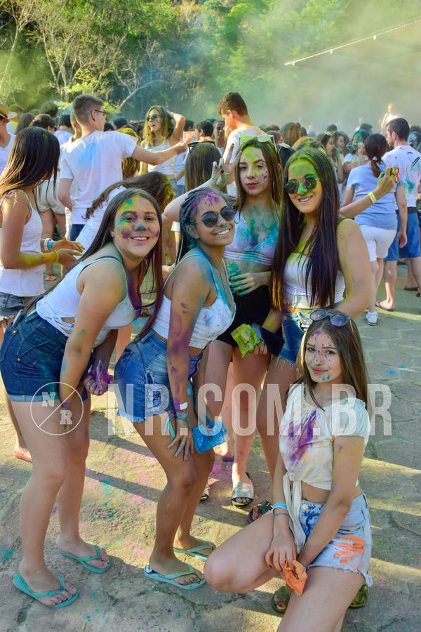 Buy your photos of the eventNR Fun - Resort Sto A. do Pinhal 29 a 02/10/19 on Fotop