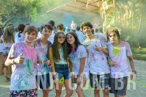 Buy your photos of the eventNR Fun - Resort Sto A. do Pinhal 29 a 02/10/19 on Fotop