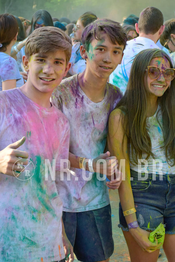 Buy your photos of the eventNR Fun - Resort Sto A. do Pinhal 29 a 02/10/19 on Fotop