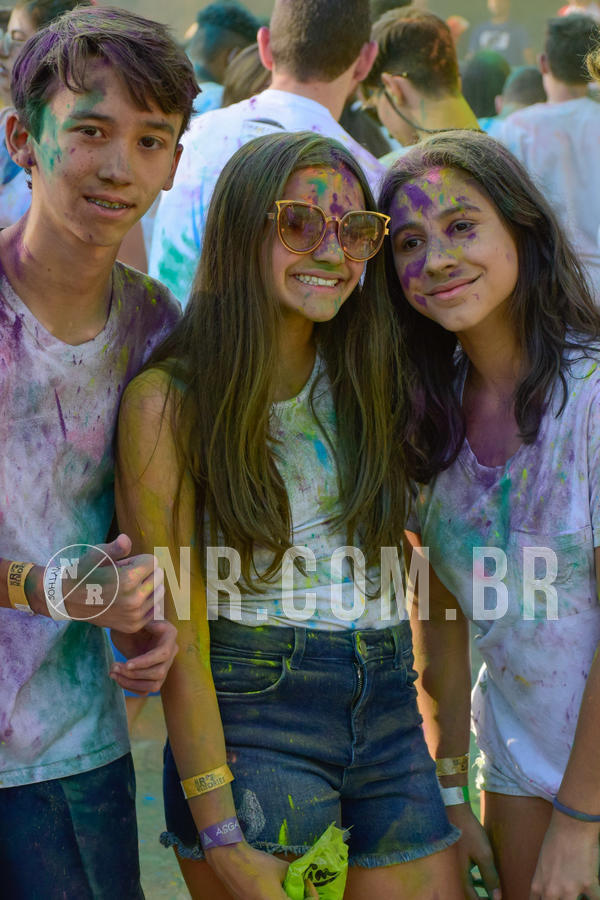 Buy your photos of the eventNR Fun - Resort Sto A. do Pinhal 29 a 02/10/19 on Fotop