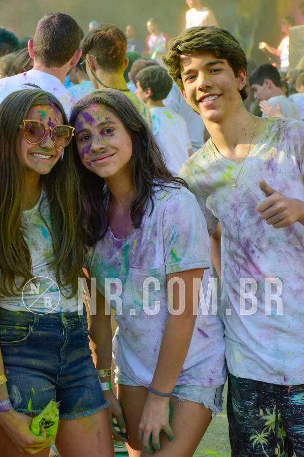 Buy your photos of the eventNR Fun - Resort Sto A. do Pinhal 29 a 02/10/19 on Fotop