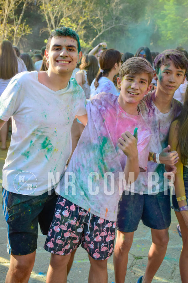 Buy your photos of the eventNR Fun - Resort Sto A. do Pinhal 29 a 02/10/19 on Fotop