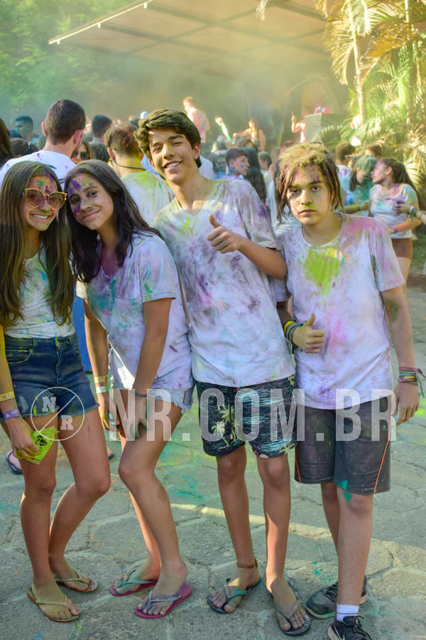 Buy your photos of the eventNR Fun - Resort Sto A. do Pinhal 29 a 02/10/19 on Fotop