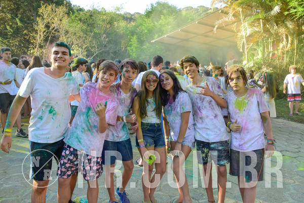 Buy your photos of the eventNR Fun - Resort Sto A. do Pinhal 29 a 02/10/19 on Fotop