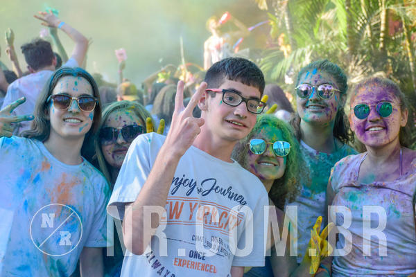 Buy your photos of the eventNR Fun - Resort Sto A. do Pinhal 29 a 02/10/19 on Fotop