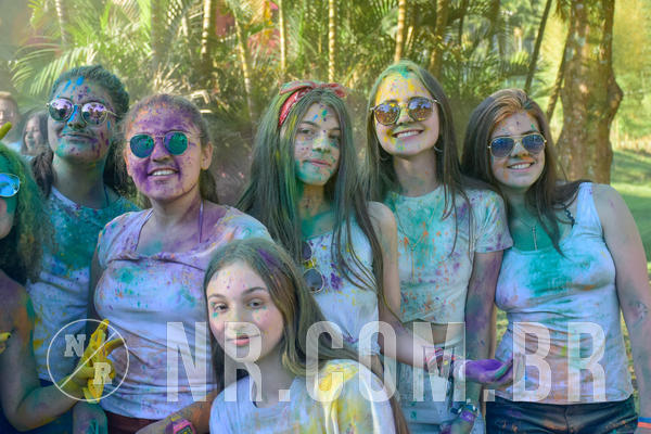 Buy your photos of the eventNR Fun - Resort Sto A. do Pinhal 29 a 02/10/19 on Fotop