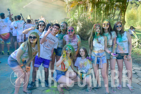 Buy your photos of the eventNR Fun - Resort Sto A. do Pinhal 29 a 02/10/19 on Fotop