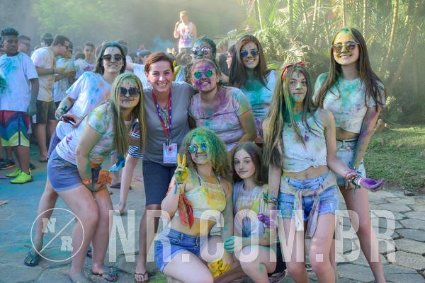 Buy your photos of the eventNR Fun - Resort Sto A. do Pinhal 29 a 02/10/19 on Fotop
