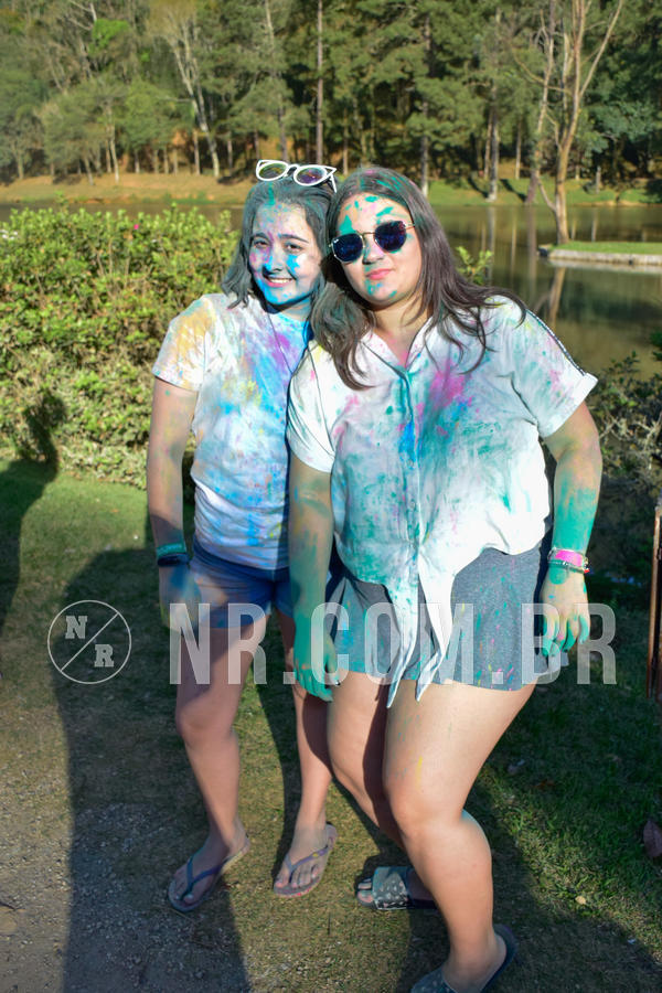 Buy your photos of the eventNR Fun - Resort Sto A. do Pinhal 29 a 02/10/19 on Fotop