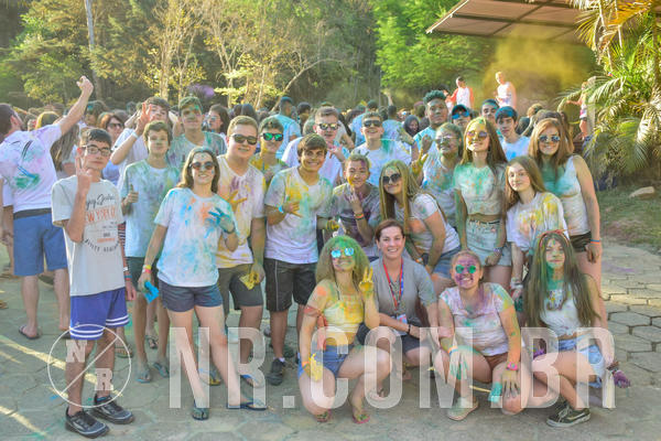 Buy your photos of the eventNR Fun - Resort Sto A. do Pinhal 29 a 02/10/19 on Fotop