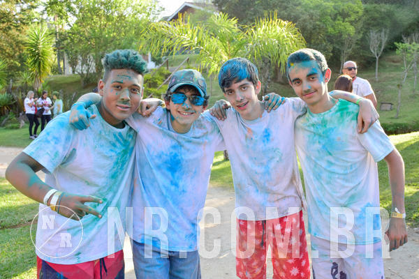 Buy your photos of the eventNR Fun - Resort Sto A. do Pinhal 29 a 02/10/19 on Fotop