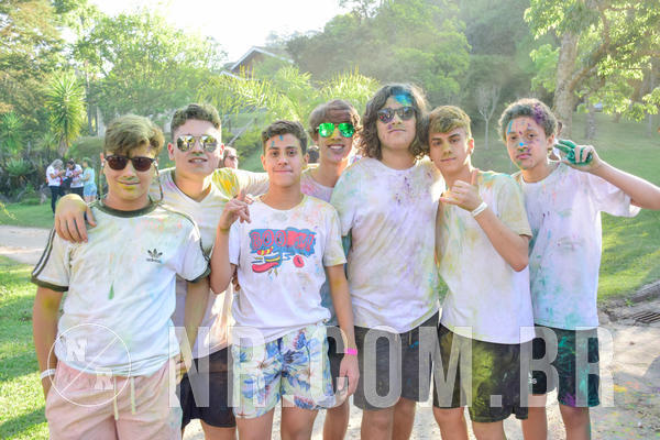 Buy your photos of the eventNR Fun - Resort Sto A. do Pinhal 29 a 02/10/19 on Fotop