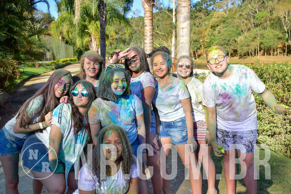 Buy your photos of the eventNR Fun - Resort Sto A. do Pinhal 29 a 02/10/19 on Fotop