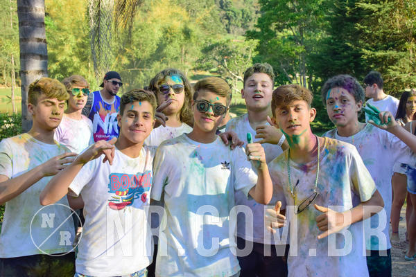 Buy your photos of the eventNR Fun - Resort Sto A. do Pinhal 29 a 02/10/19 on Fotop