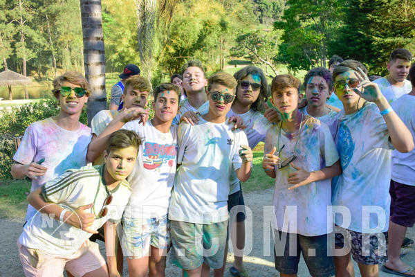 Buy your photos of the eventNR Fun - Resort Sto A. do Pinhal 29 a 02/10/19 on Fotop
