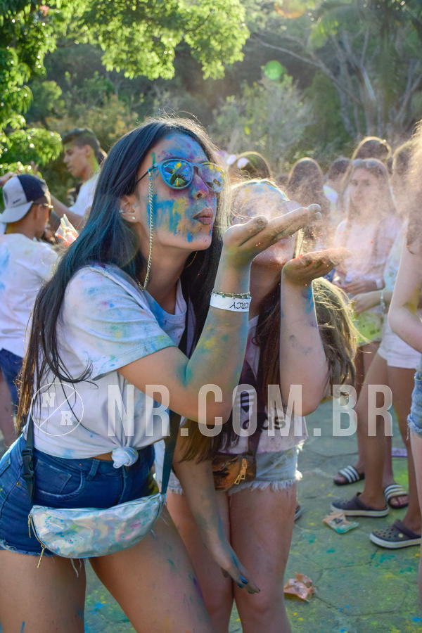 Buy your photos of the eventNR Fun - Resort Sto A. do Pinhal 29 a 02/10/19 on Fotop