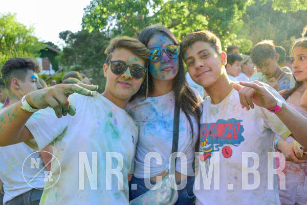 Buy your photos of the eventNR Fun - Resort Sto A. do Pinhal 29 a 02/10/19 on Fotop