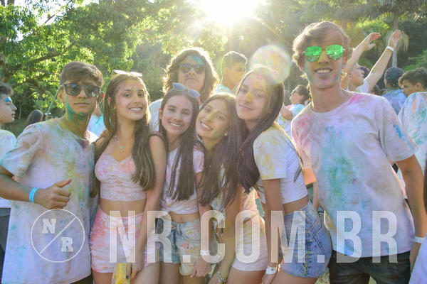 Buy your photos of the eventNR Fun - Resort Sto A. do Pinhal 29 a 02/10/19 on Fotop