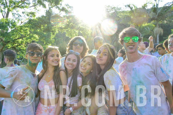 Buy your photos of the eventNR Fun - Resort Sto A. do Pinhal 29 a 02/10/19 on Fotop