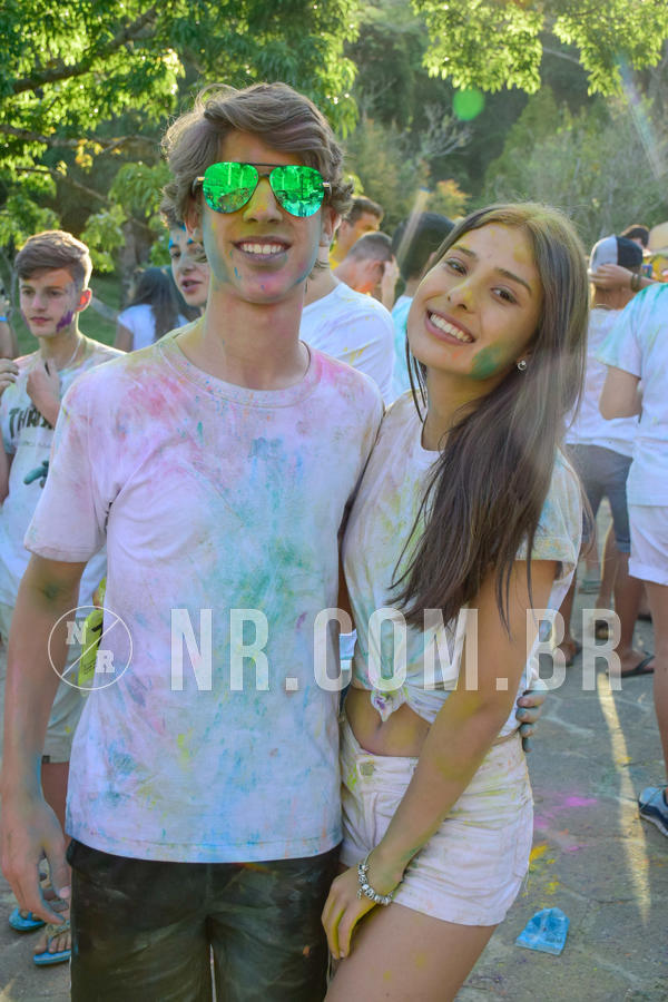 Buy your photos of the eventNR Fun - Resort Sto A. do Pinhal 29 a 02/10/19 on Fotop