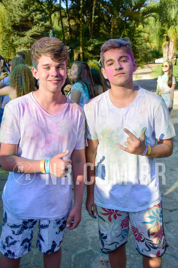 Buy your photos of the eventNR Fun - Resort Sto A. do Pinhal 29 a 02/10/19 on Fotop