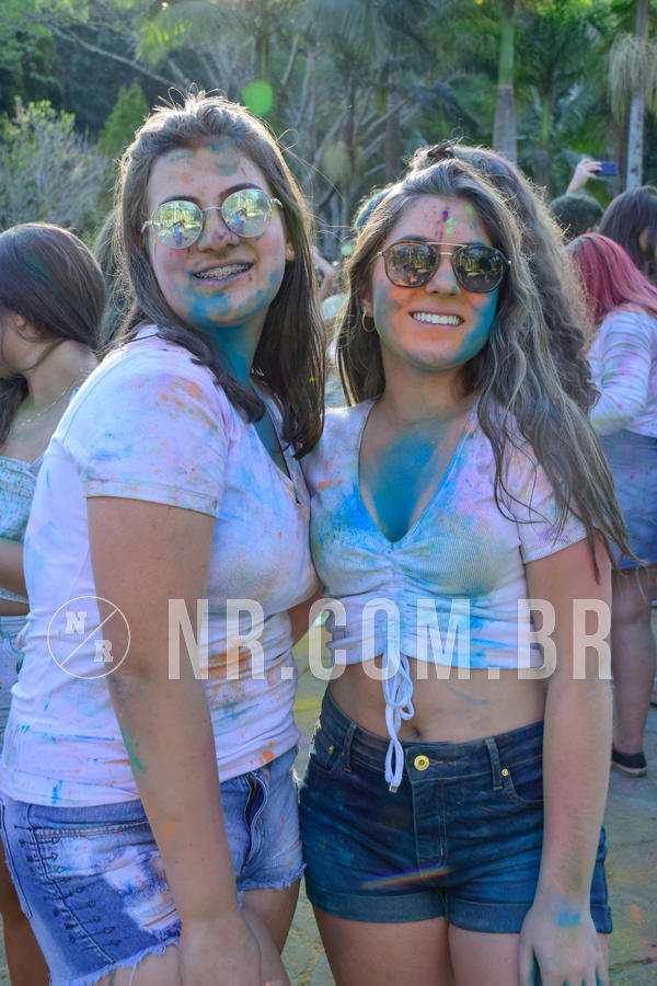 Buy your photos of the eventNR Fun - Resort Sto A. do Pinhal 29 a 02/10/19 on Fotop