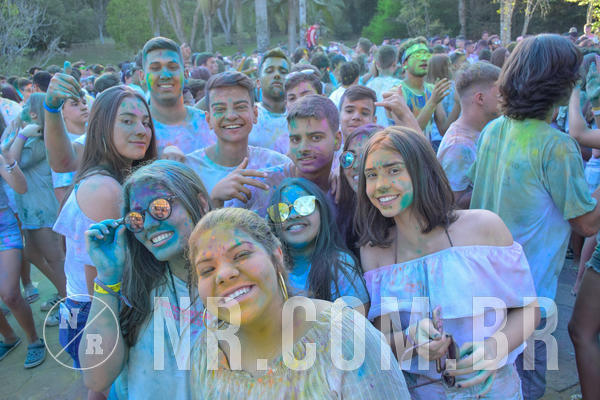 Buy your photos of the eventNR Fun - Resort Sto A. do Pinhal 29 a 02/10/19 on Fotop