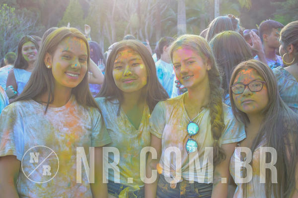 Buy your photos of the eventNR Fun - Resort Sto A. do Pinhal 29 a 02/10/19 on Fotop