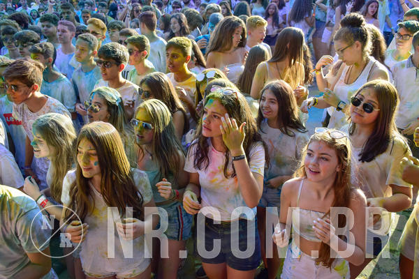 Buy your photos of the eventNR Fun - Resort Sto A. do Pinhal 29 a 02/10/19 on Fotop