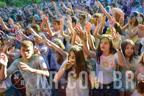 Buy your photos of the eventNR Fun - Resort Sto A. do Pinhal 29 a 02/10/19 on Fotop