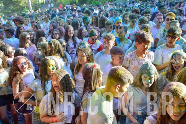 Buy your photos of the eventNR Fun - Resort Sto A. do Pinhal 29 a 02/10/19 on Fotop