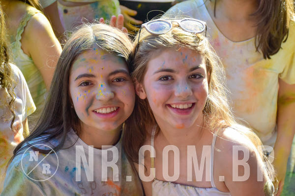 Buy your photos of the eventNR Fun - Resort Sto A. do Pinhal 29 a 02/10/19 on Fotop