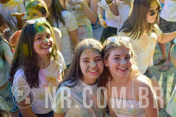 Buy your photos of the eventNR Fun - Resort Sto A. do Pinhal 29 a 02/10/19 on Fotop