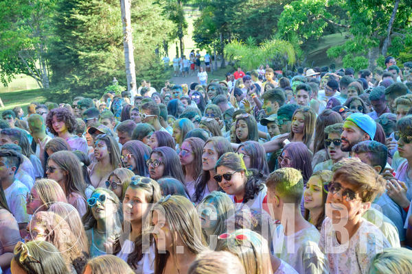 Buy your photos of the eventNR Fun - Resort Sto A. do Pinhal 29 a 02/10/19 on Fotop