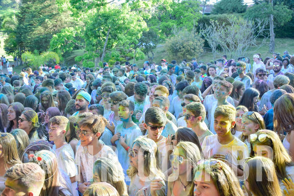 Buy your photos of the eventNR Fun - Resort Sto A. do Pinhal 29 a 02/10/19 on Fotop