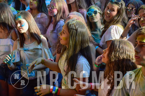 Buy your photos of the eventNR Fun - Resort Sto A. do Pinhal 29 a 02/10/19 on Fotop