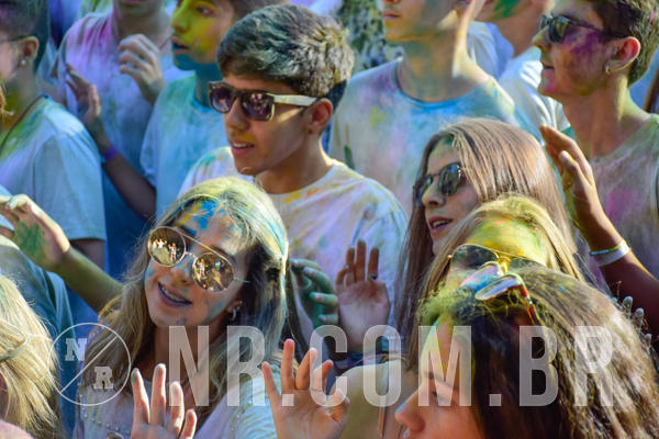 Buy your photos of the eventNR Fun - Resort Sto A. do Pinhal 29 a 02/10/19 on Fotop