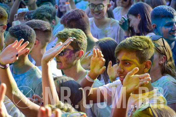 Buy your photos of the eventNR Fun - Resort Sto A. do Pinhal 29 a 02/10/19 on Fotop