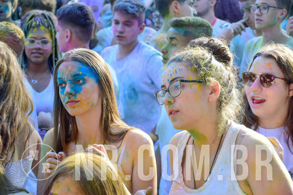 Buy your photos of the eventNR Fun - Resort Sto A. do Pinhal 29 a 02/10/19 on Fotop