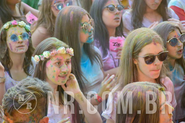 Buy your photos of the eventNR Fun - Resort Sto A. do Pinhal 29 a 02/10/19 on Fotop