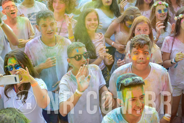 Buy your photos of the eventNR Fun - Resort Sto A. do Pinhal 29 a 02/10/19 on Fotop